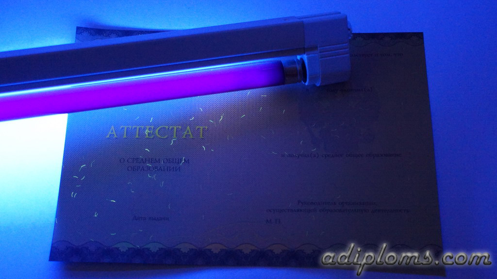 Аттестат 11 классов 2014-2024 Фото Аттестат 11 классов 2014-2024 Фото