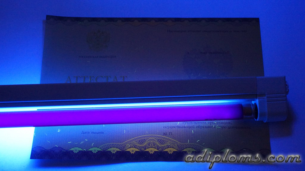 Аттестат 11 классов 2014-2024 Фото Аттестат 11 классов 2014-2024 Фото