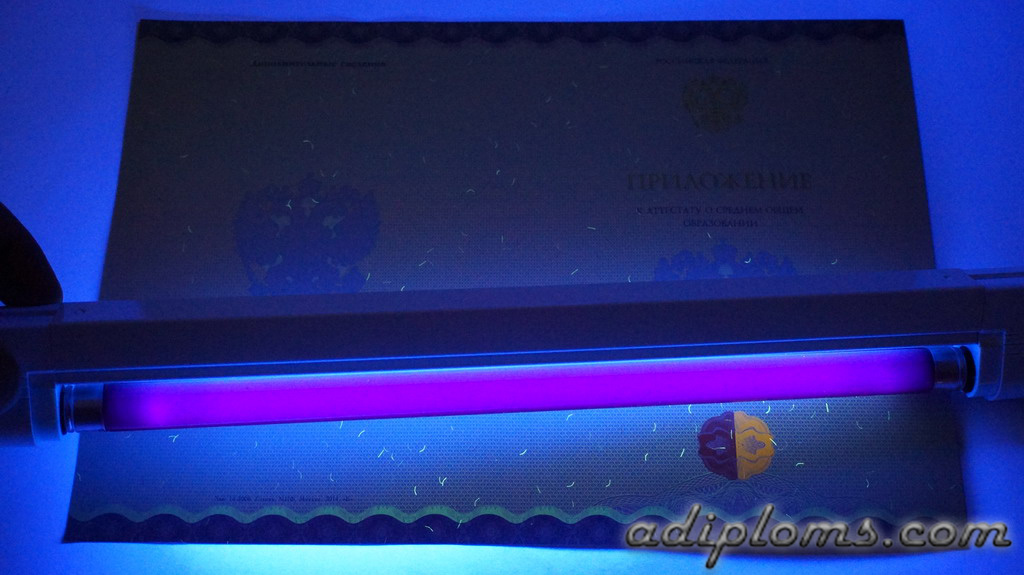 Аттестат 11 классов 2014-2024 Фото Аттестат 11 классов 2014-2024 Фото