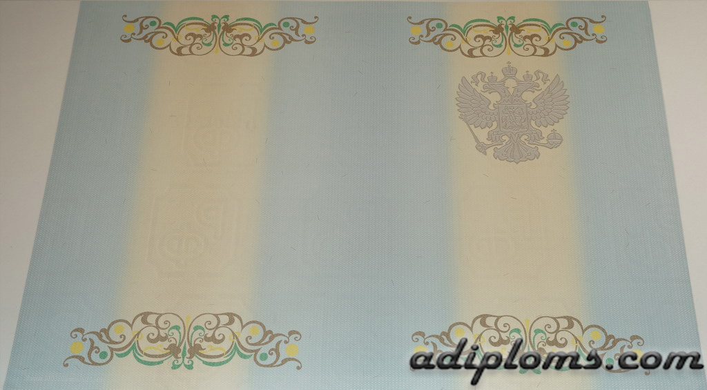 Диплом бакалавра 2010-2013 Фото Диплом бакалавра 2010-2013 Фото