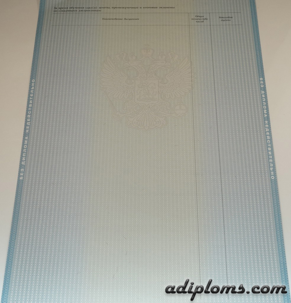 Диплом бакалавра 2010-2013 Фото Диплом бакалавра 2010-2013 Фото