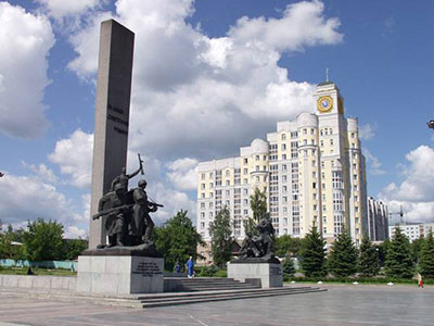 Купить диплом в Брянске Купить диплом в Брянске