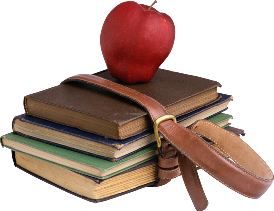 Купить диплом в Азнакаево Купить диплом Азнакаево