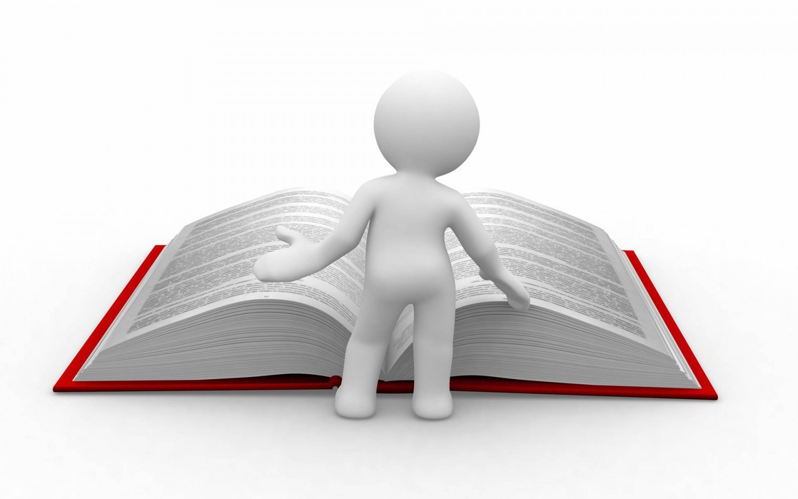 Купить диплом в Азове Купить диплом Азов