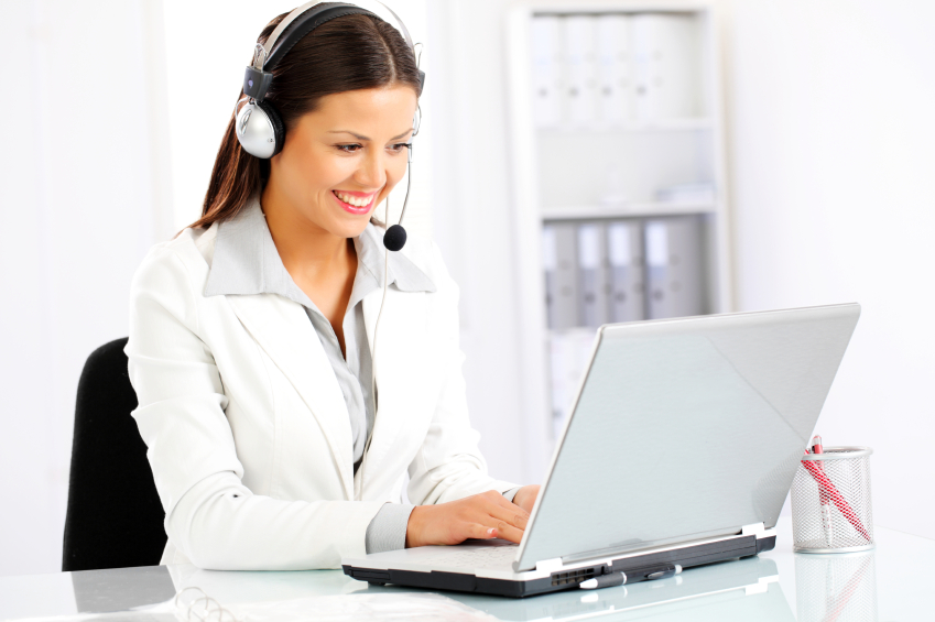 Купить диплом в Балашихе Купить диплом Балашиха