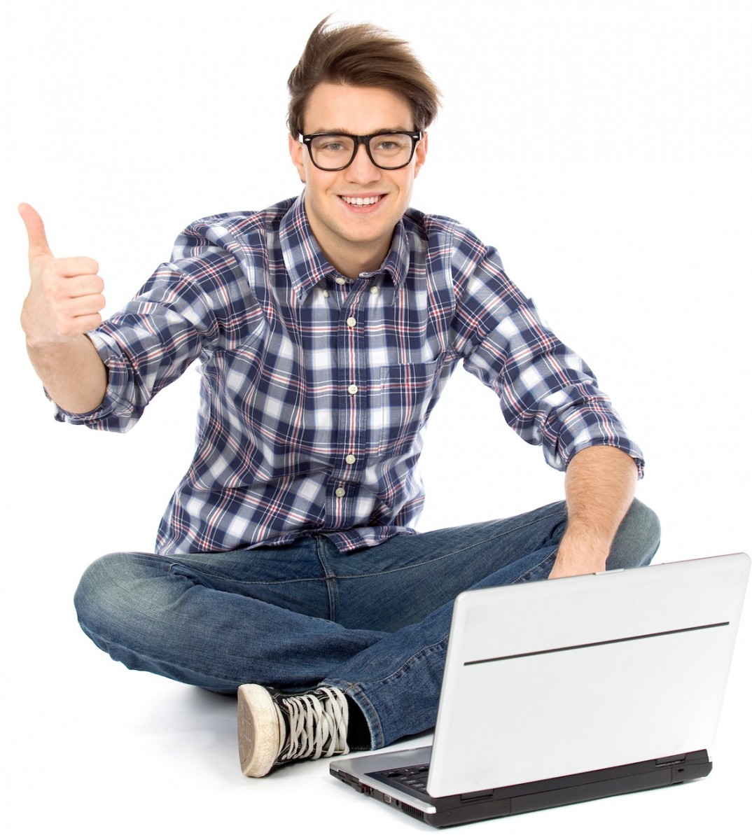 Купить диплом в Березниках Купить диплом Березники