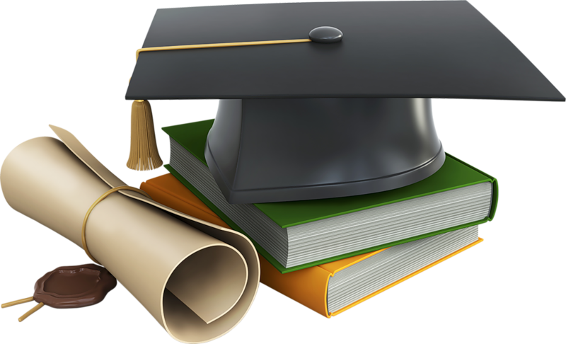 Купить диплом в Биробиджане Купить диплом Биробиджан