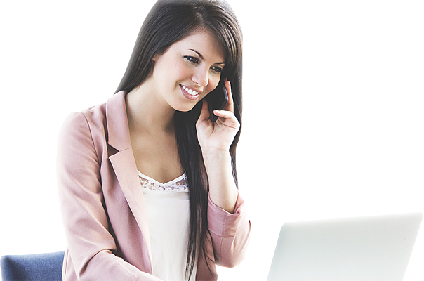 Купить диплом в Губкине Купить диплом Губкин