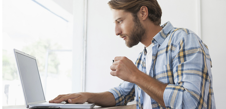 Купить диплом в Димитровграде Купить диплом Димитровград