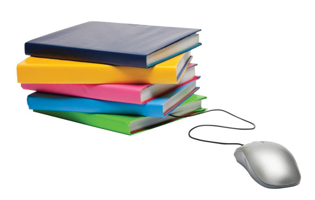 Купить диплом в Домодедово Купить диплом Домодедово