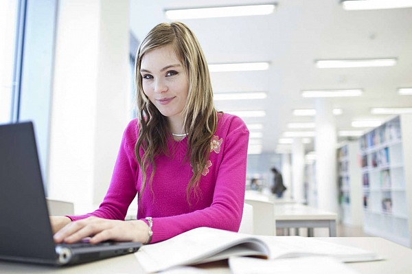 Купить диплом в Камышине Купить диплом Камышин