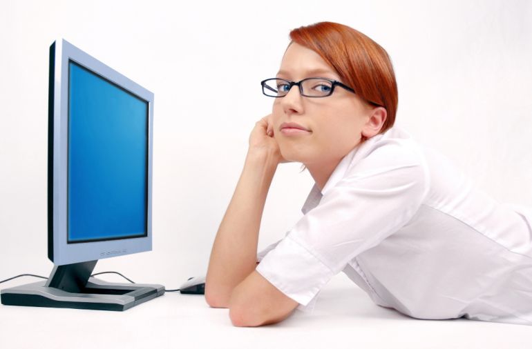 Купить диплом в Коломне Купить диплом Коломна