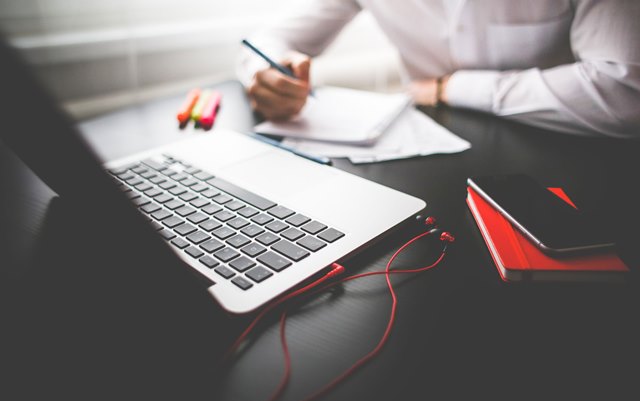 Купить диплом в Копейске Купить диплом Копейск