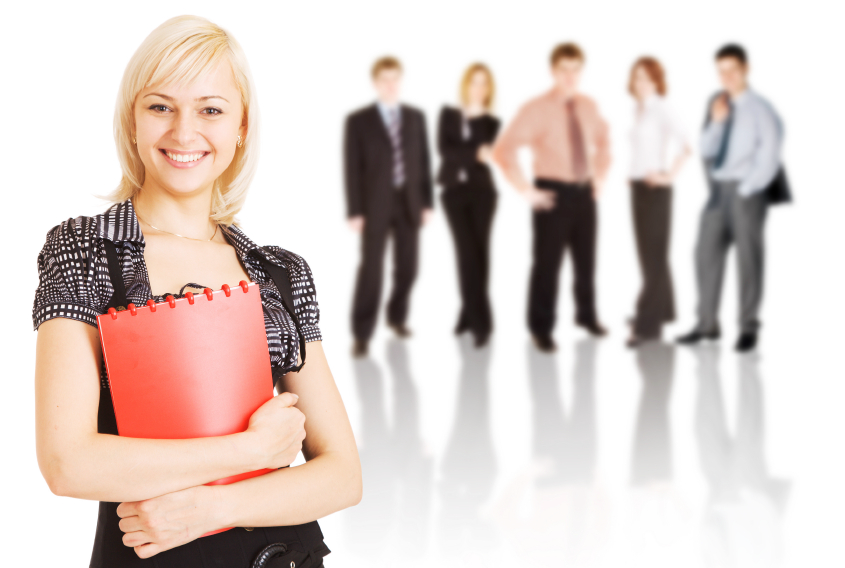 Купить диплом в Майкопе Купить диплом Майкоп