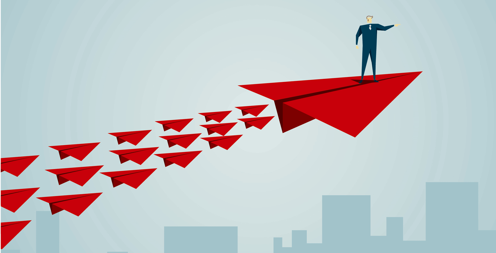 Купить диплом в Новомосковске Купить диплом Новомосковск