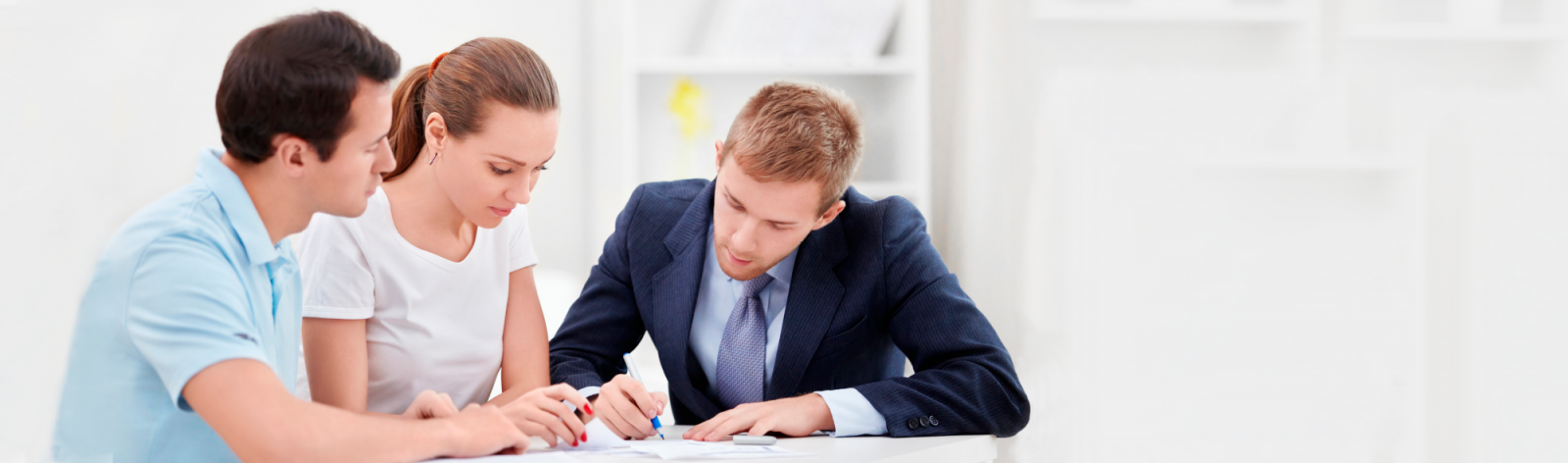 Купить диплом в Новоуральске Купить диплом Новоуральск