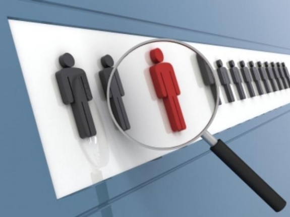 Купить диплом в Новочеркасске Купить диплом Новочеркасск