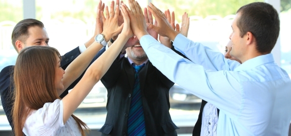 Купить диплом в Новошахтинске Купить диплом Новошахтинск