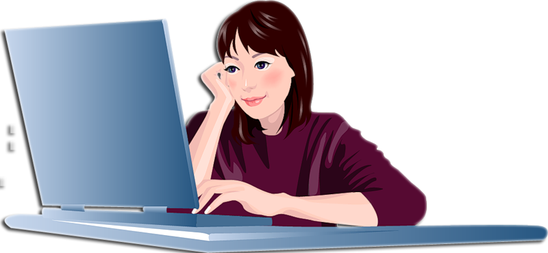 Купить диплом в Ногинске Купить диплом Ногинск