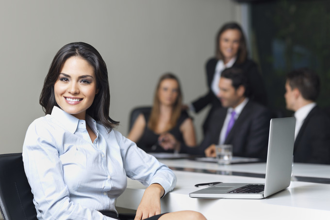 Купить диплом в Пскове Купить диплом Псков