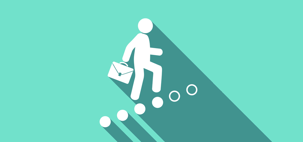 Купить диплом в Рыбинске Купить диплом Рыбинск