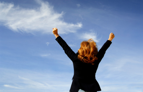 Купить диплом в Сергиевом Посаде Купить диплом Сергиев Посад