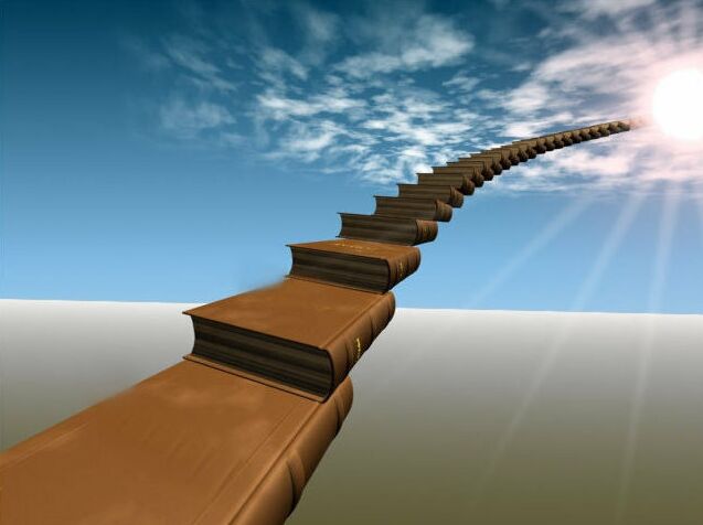 Купить диплом в Старом Осколе Купить диплом Старый Оскол