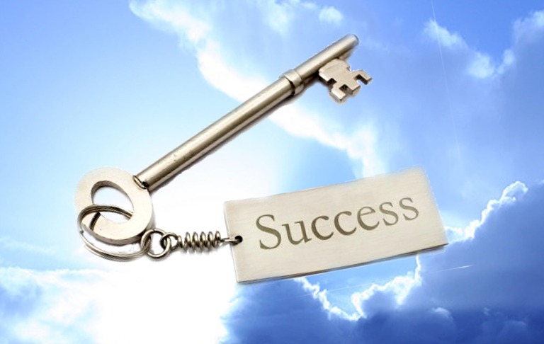 Купить диплом в Тобольске Купить диплом Тобольск