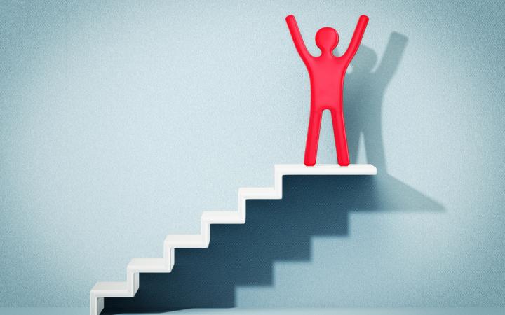 Купить диплом в Усть-Илимске Купить диплом Усть-Илимск