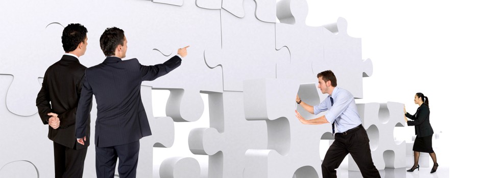 Купить диплом в Ухте Купить диплом Ухта