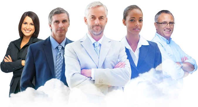 Купить диплом в Чайковском Купить диплом Чайковский