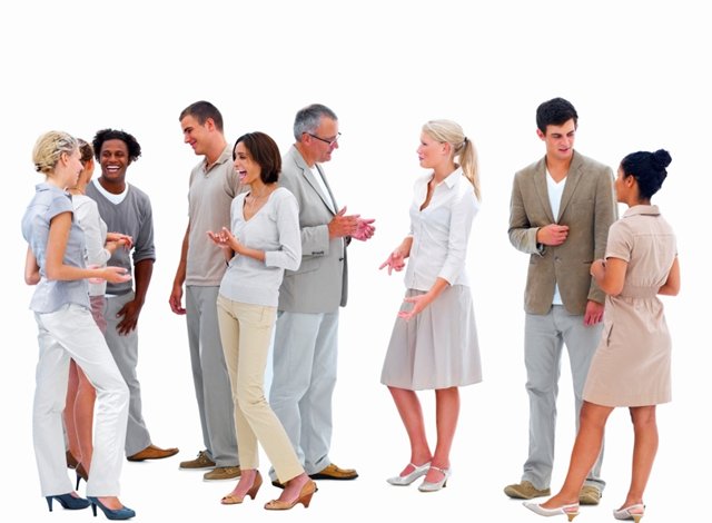 Купить диплом в Черкесске Купить диплом Черкесск