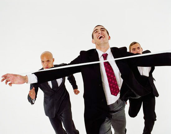 Купить диплом в Шарыпово Купить диплом Шарыпово