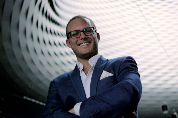 Купить диплом в Щелково Купить диплом Щелково