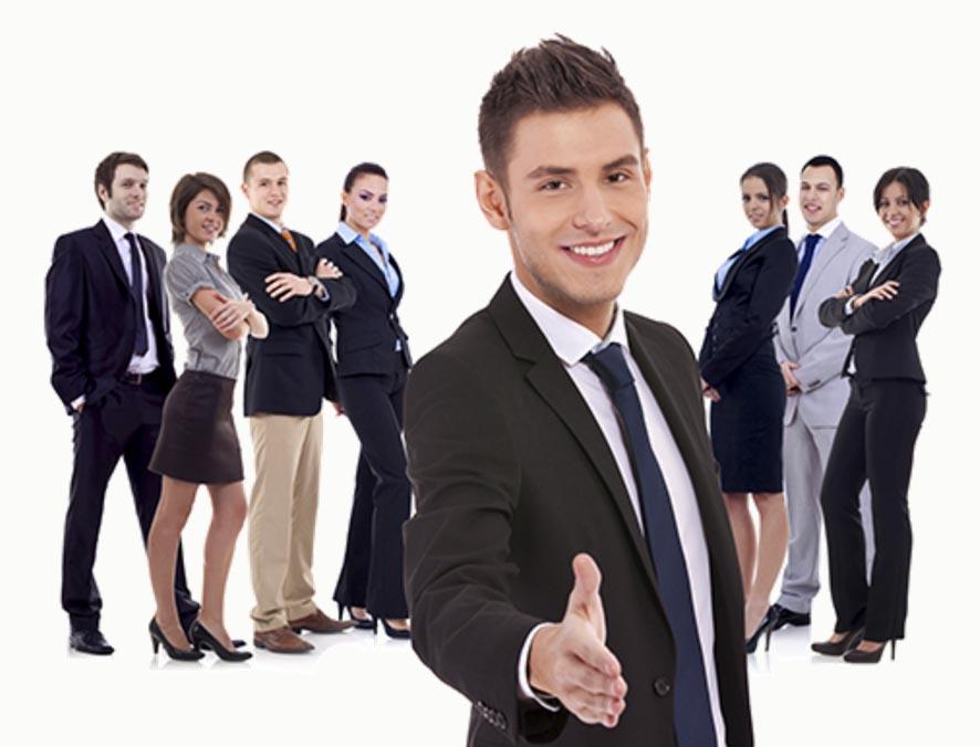 Купить диплом в Энгельсе Купить диплом Энгельс