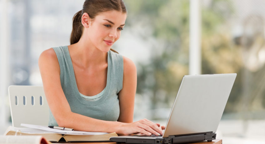 Купить диплом в Юрге Купить диплом Юрга