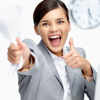 Купить диплом в Батайске Купить диплом Батайск