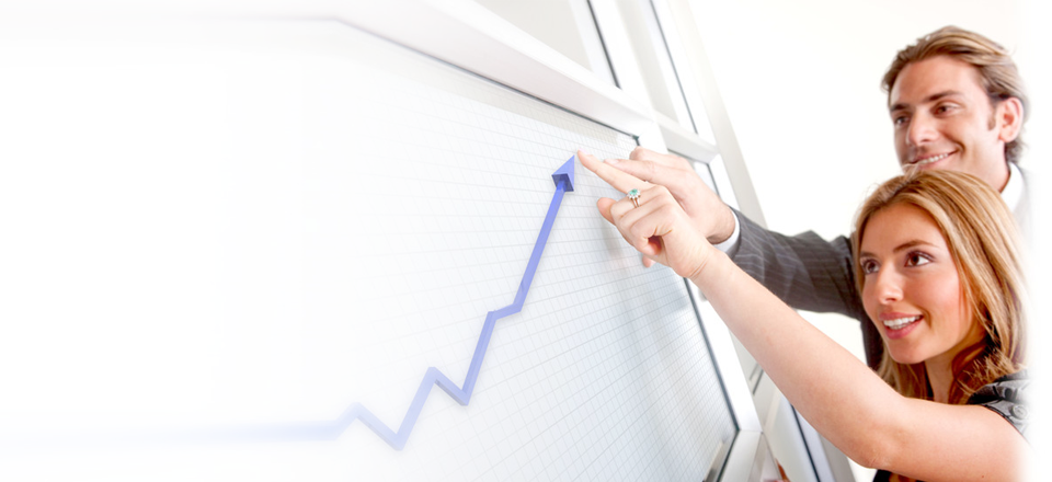 Купить диплом в Воткинске Купить диплом Воткинск