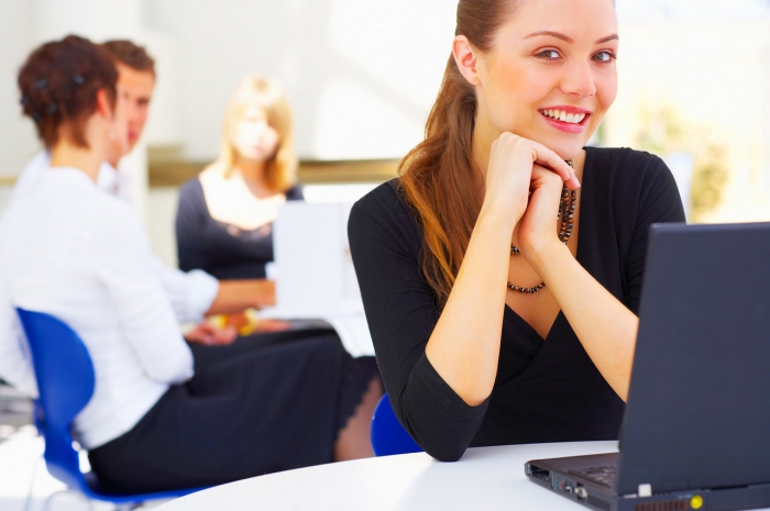 Купить диплом в Глазове Купить диплом Глазов