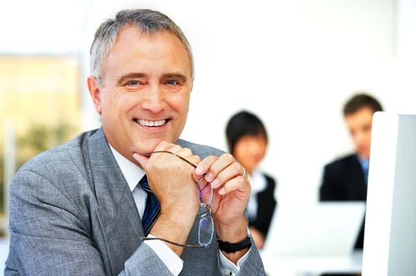 Купить диплом в Киселевске Купить диплом Киселевск