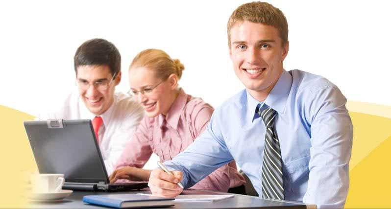 Купить диплом в Краснознаменске Купить диплом Краснознаменск