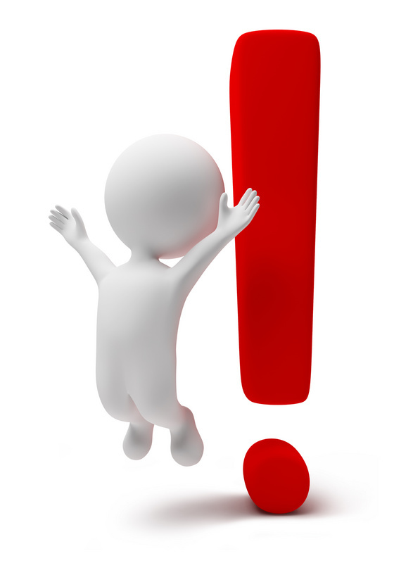 Купить диплом в Обнинске Купить диплом Обнинск